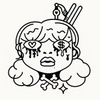 Yoko You Doo Dollz