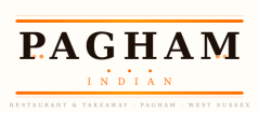 Pagham Indian and Takeaway