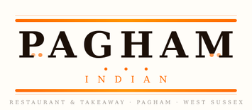 Pagham Indian and Takeaway