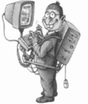 Geeks On Repair Unlimited Repairs
