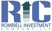 Romriell Investment Company LLC