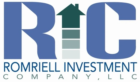 Romriell Investment Company