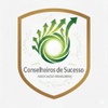 www.conselheirosdesucesso.org.br