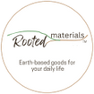 rootedmateriels.com