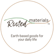 rootedmateriels.com