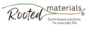 rootedmateriels.com