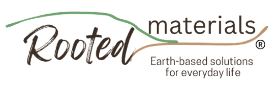 rootedmateriels.com