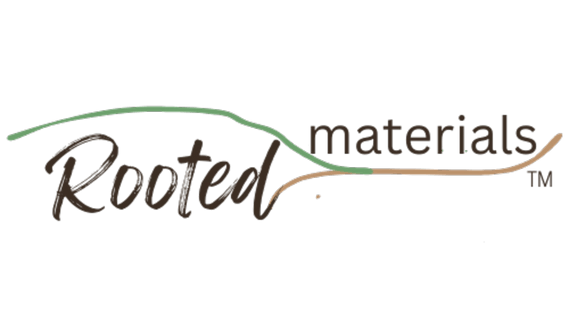 rootedmateriels.com