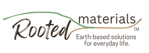 rootedmateriels.com