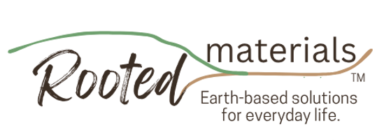 rootedmateriels.com