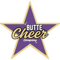 Butte Cheer Company