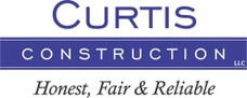 Curtis Construction LLC