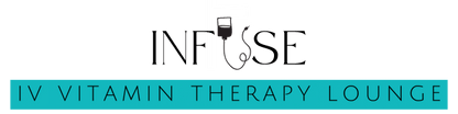 Advanced Medical Aesthetics and Injectables
