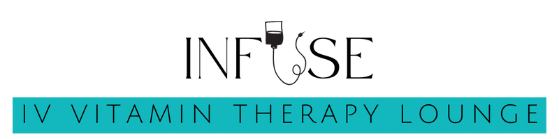 Advanced Medical Aesthetics and Injectables