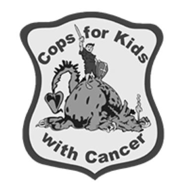 https://copsforkidswithcancer.org