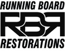 Running Board Resto