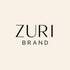 Zuri Brand