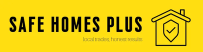 Safe Homes Plus