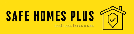 Safe Homes Plus