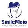 Rua de Cerfil, 11
Maia
4475-468 MAIA