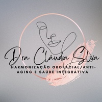 hofbyclaudiasilva.com