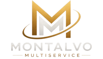 Montalvo Multiservice 