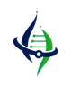 Healbee Biotech