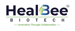 Healbee Biotech