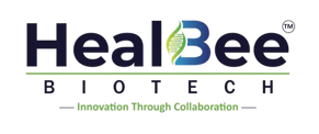 Healbee Biotech