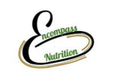 Encompass Nutrition