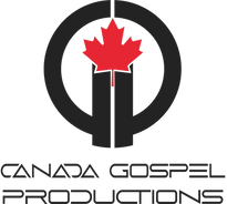 Canada Gospel productions inc.