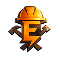 ELICIER CONSTRUCTION 