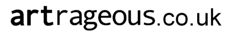 Artrageous