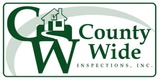 County Wide Inspections, Inc.