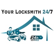 Your Locksmith 24/7
(774) 813-5000