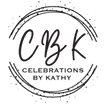 CBK Events 