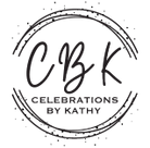 CBK Events 