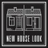 New House Look