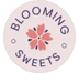 Blooming Sweets