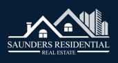 Saunders Residential