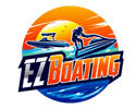 EZ Boating