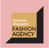 Caroline Sheppard Fashion Agency