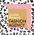 Caroline Sheppard Fashion Agency