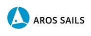 Aros Sails