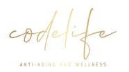 CodeLife