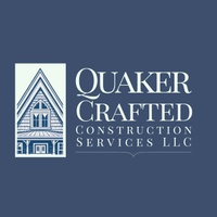 Quaker Crafted