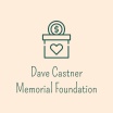 Dave Castner Memorial Foundation