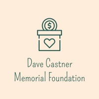 Dave Castner Memorial Foundation