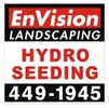 Envision Landscaping 