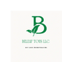 Beleaf Toys LLC